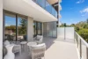 306/53 Labouchere Road, South Perth, WA 6151-Image