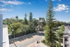 306/53 Labouchere Road, South Perth, WA 6151-Image
