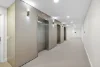 306/53 Labouchere Road, South Perth, WA 6151-Image