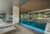 306/53 Labouchere Road, South Perth, WA 6151-Image