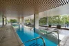 306/53 Labouchere Road, South Perth, WA 6151-Image