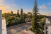 306/53 Labouchere Road, South Perth, WA 6151-Image