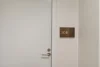 306/53 Labouchere Road, South Perth, WA 6151-Image