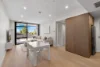 306/53 Labouchere Road, South Perth, WA 6151-Image