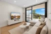306/53 Labouchere Road, South Perth, WA 6151-Image
