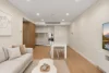 306/53 Labouchere Road, South Perth, WA 6151-Image