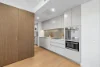 306/53 Labouchere Road, South Perth, WA 6151-Image