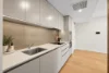 306/53 Labouchere Road, South Perth, WA 6151-Image