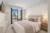 306/53 Labouchere Road, South Perth, WA 6151-Image