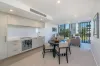 306/55 Railway Terrace, Milton, Qld 4064