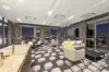 306/55 Railway Terrace, Milton, Qld 4064-Image