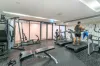 306/55 Railway Terrace, Milton, Qld 4064-Image