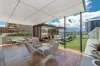 306/55 Railway Terrace, Milton, Qld 4064-Image