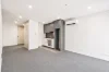 306/557 Little Lonsdale Street, Melbourne, Vic 3000