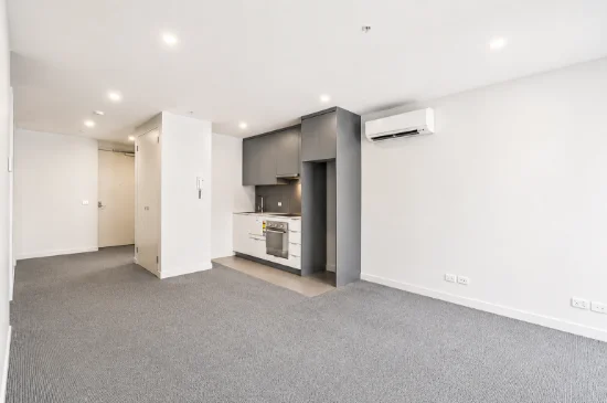 306/557 Little Lonsdale Street, Melbourne, Vic 3000