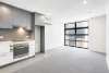 306/557 Little Lonsdale Street, Melbourne, Vic 3000-Image