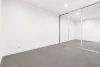 306/557 Little Lonsdale Street, Melbourne, Vic 3000-Image