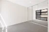 306/557 Little Lonsdale Street, Melbourne, Vic 3000-Image