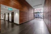306/557 Little Lonsdale Street, Melbourne, Vic 3000-Image