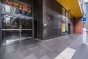 306/557 Little Lonsdale Street, Melbourne, Vic 3000-Image