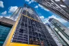 306/557 Little Lonsdale Street, Melbourne, Vic 3000-Image