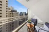 306/569-581 George Street, Sydney, NSW 2000