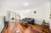 306/569-581 George Street, Sydney, NSW 2000-Image