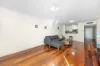306/569-581 George Street, Sydney, NSW 2000-Image