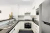 306/569-581 George Street, Sydney, NSW 2000-Image