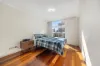 306/569-581 George Street, Sydney, NSW 2000-Image