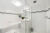 306/569-581 George Street, Sydney, NSW 2000-Image