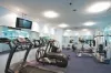 306/569-581 George Street, Sydney, NSW 2000-Image