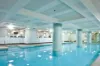 306/569-581 George Street, Sydney, NSW 2000-Image