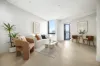 306/59 Oxford Street, Bondi Junction, NSW 2022