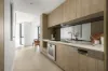 306/59 Oxford Street, Bondi Junction, NSW 2022-Image