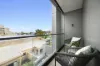 306/59 Oxford Street, Bondi Junction, NSW 2022-Image