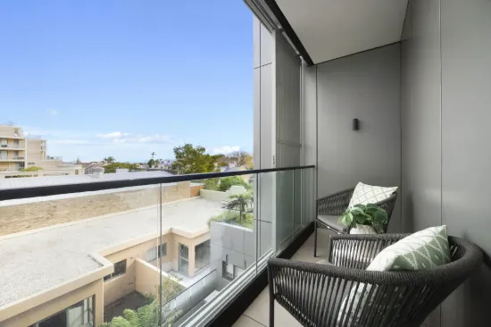 306/59 Oxford Street, Bondi Junction, NSW 2022-Image