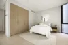 306/59 Oxford Street, Bondi Junction, NSW 2022-Image