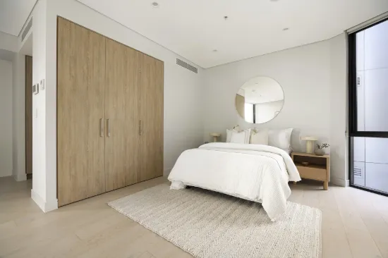 306/59 Oxford Street, Bondi Junction, NSW 2022-Image