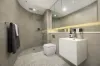 306/59 Oxford Street, Bondi Junction, NSW 2022-Image