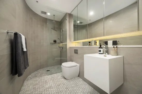 306/59 Oxford Street, Bondi Junction, NSW 2022-Image