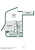 306/59 Oxford Street, Bondi Junction, NSW 2022-Floorplan