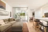 306/59 Parraween Street, Cremorne, NSW 2090