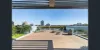 306/59 Parraween Street, Cremorne, NSW 2090-Image