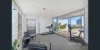 306/59 Parraween Street, Cremorne, NSW 2090-Image