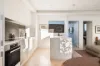 306/59 Parraween Street, Cremorne, NSW 2090-Image