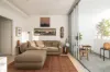 306/59 Parraween Street, Cremorne, NSW 2090-Image