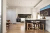 306/59 Parraween Street, Cremorne, NSW 2090-Image