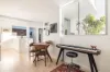 306/59 Parraween Street, Cremorne, NSW 2090-Image