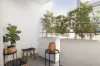 306/59 Parraween Street, Cremorne, NSW 2090-Image